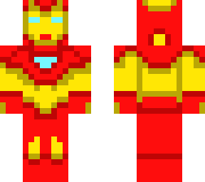 iron man model 13 classic