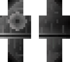 is it a moon? ~ remake ~
