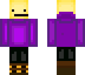 ismyster lemonsona v.2