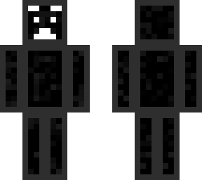 itsdwarf's main skin