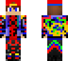 itsgleemcraft