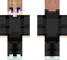 itsmespiderteekzin