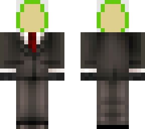itsmreggie v1