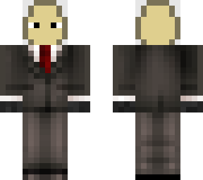 itsmreggie v2