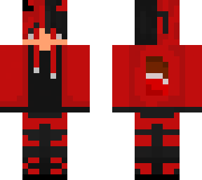 itzhershey