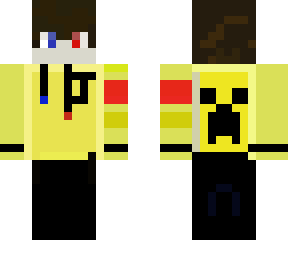 jack7tre***