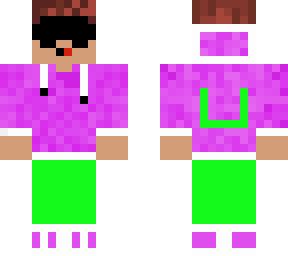jacob