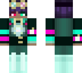 jade pulse