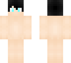 jay base