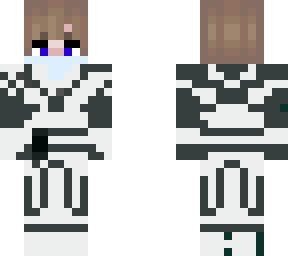 jedi 2.0