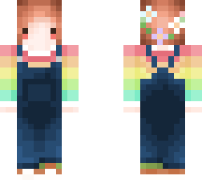 jelfy's skin 1