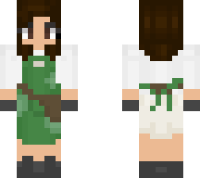 jenny pt. 15