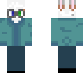 jesh