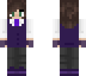 jesusismybutler