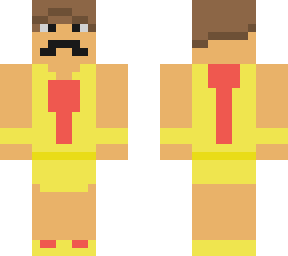 jimbo