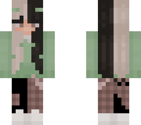 joe