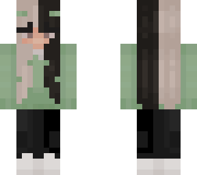 joe