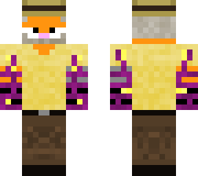 jogarf jofield