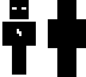johnny skin