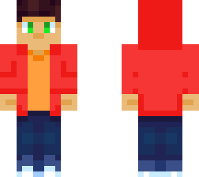 josh skin ss40