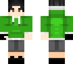 joshygg