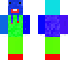 joyful gamer
