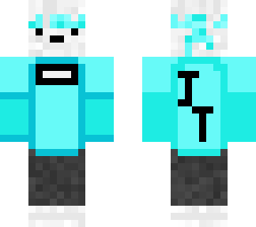 jt1233 skin 2