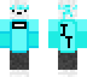 jt1233 skin 3