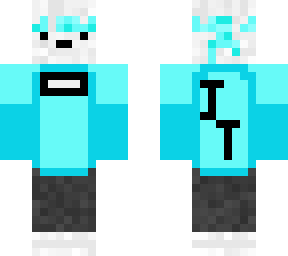 jt1233 skin 4