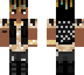 juice wrld