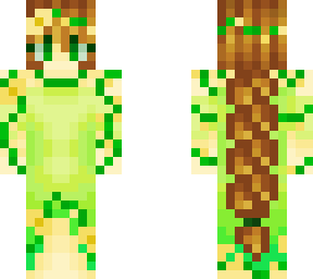 jungle ~ contest entry