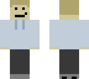 just something