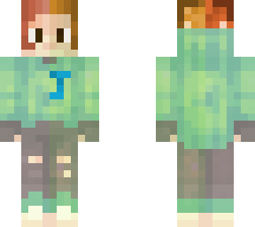 juzzyq7 request
