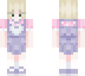 k-12 melanie martinez outfit
