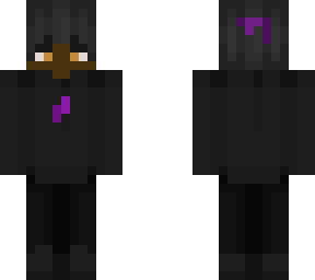 kahmaree skin 1