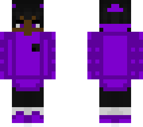 kahmaree skin 2