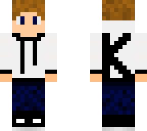 kanadian_king
