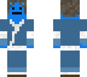 katara dev
