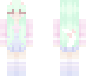 kawaii meif'wa