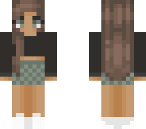 kelaani edit 2