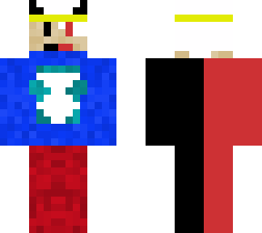 keraxzz