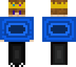 keraxzz