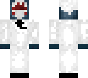 kfc squid edit