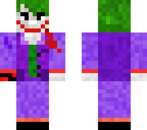 killer jocker