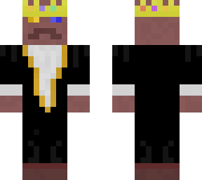 king  vclassic 1.12