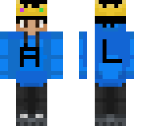king cligs