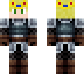 king knight idk