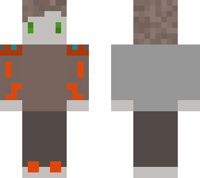 kishniak24
