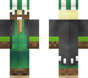 kisuke urahara (bleach)