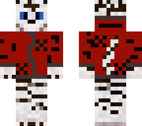 kitkat